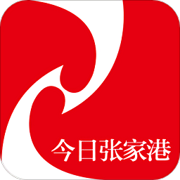 米兰体育：解析球队新赛季的目标与挑战