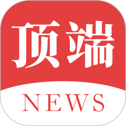 米兰体育：解析球队新赛季的目标与挑战