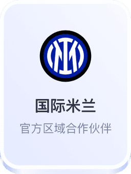 ML资质